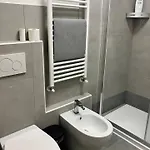 Grattacielo *