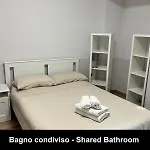 Grattacielo ゲストハウス トリノ