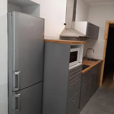 Grattacielo Pensionat Turin