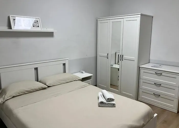 Grattacielo