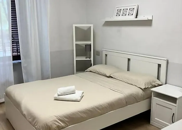 Grattacielo Konukevi *