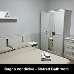 Grattacielo