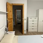 Grattacielo Penzion Turín