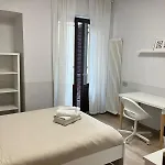 Grattacielo Turín