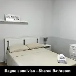 Grattacielo
