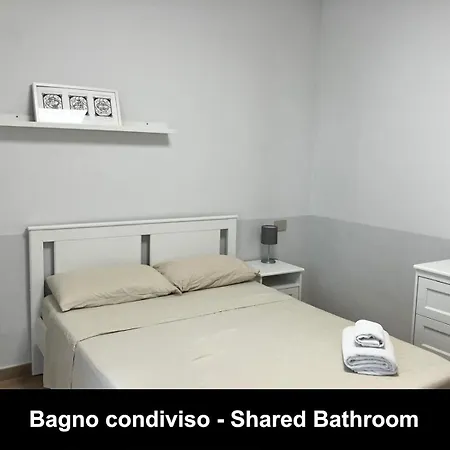 Grattacielo