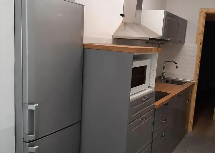 Grattacielo Penzion Turín