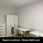 Grattacielo * Torino